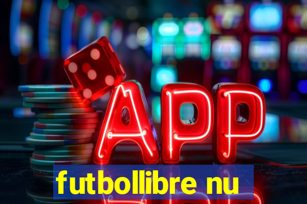 futbollibre nu
